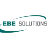 EBE Solutions GmbH