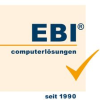 IT - Administrator : in (Vollzeit)