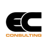 Ausbildung Fachinformatiker / in für Anwendungsentwicklung (m / w / d)