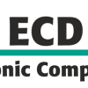 ECD Electronic Components GmbH Dresden