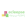 ECLEEPSE-logo