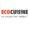 Concepteur Vendeur H / F