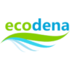 ECODENA