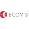 ECOVIS KSO Steuerberater & Rechtsanwälte GmbH & Co. KG