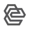 ECUS Concept GmbH-logo