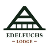 Servicekraft in LODGE (m / w / d)