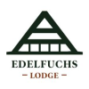 EDELFUCHS-LODGE
