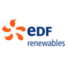 EDF Renewables Deutschland GmbH