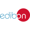 EDIBON-logo