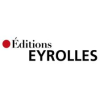 EDITIONS EYROLLES-logo