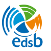 EDSB