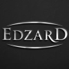 EDZARD