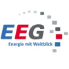 Prozessmanager Energiewirtschaft (m / w / d)