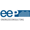 Energiemanager / Nachhaltigkeitsmanager (m / w / d)