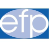 EFP AG-logo