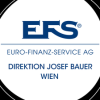 EFS Euro-Finanz-Service Vermittlungs AG - Direktion Josef Bauer (Wien)