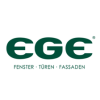 EGE GmbH