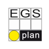 EGS-plan Ingenieurgesellschaft für Energie-, Gebäude- und Solartechnik mbH