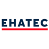 EHATEC GmbH