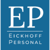 EICKHOFF Personal GmbH-logo