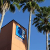 Logo of Eims logo hiring for jobs in Spain on GrabJobs