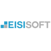 EISI Soft-logo