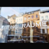 EITING RÄUME GmbH