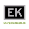 EK Energiekonzepte AG