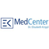 EK MedCenter