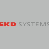 EKD Systems GmbH