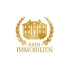 Immobilienverwalter (m / w / d) Wohn- und Gewerbeimmobilien