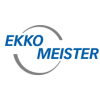 EKKO-MEISTER AG-logo