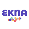 emploi EKNA