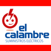 EL CALAMBRE ELECTRICIDAD, S.L.