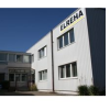 EL RE HA Elektronische Regelungen GmbH