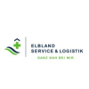 Elektriker (w / m / d) Elblandklinikum Radebeul