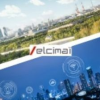 ELCIMAI