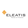 ELEATIS AG