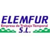 ELEMFUR-logo