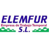 ELEMFUR