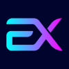 Elevatex