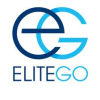 ELITE GO GmbH-logo