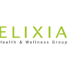 ELIXIA Vitalclub GmbH & Co. Hellersdorf KG