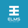 Minijob Trier Zählerableser - Arbeitszeit flexibel (m / w / d)