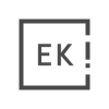 ELSTERKIND GmbH-logo