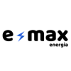 EMAX ENERGIA-logo