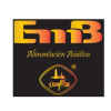EMB FOOD S.L.-logo