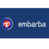 EMBARBA