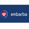EMBARBA-logo