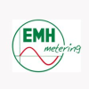 EMH metering GmbH & Co. KG